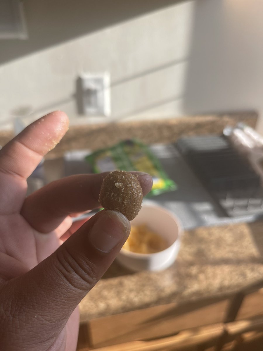 Keshia “Keefy” G tweet media