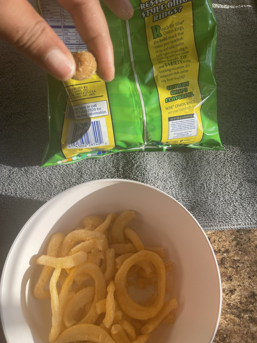 Keshia “Keefy” G tweet media