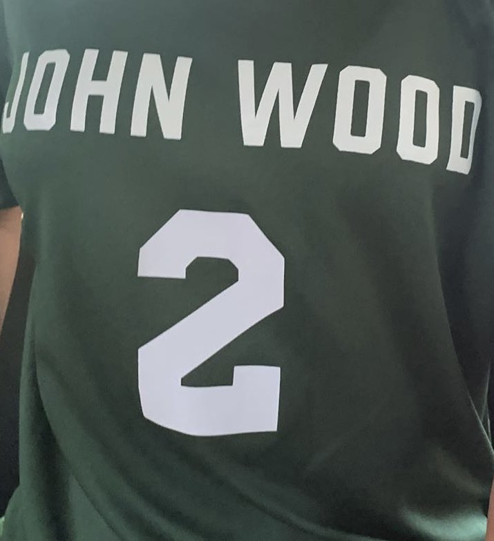 amaya_webb's tweet photo. First weekend out at OWT Opening Weekend Tournament 
2-0 
Go JWCC!! Let’s gettem tomorrow! https://t.co/v7BnIesqlH
