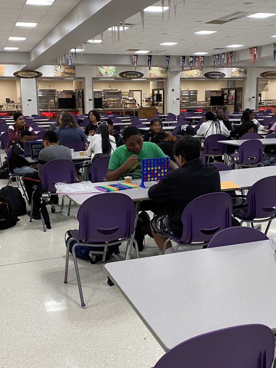 Achievers tweet media