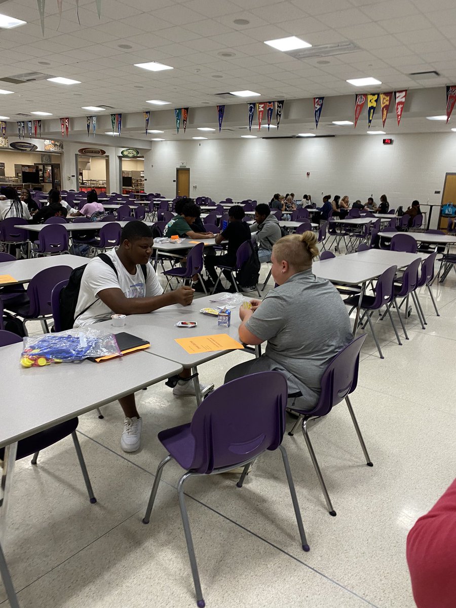 Achievers tweet media