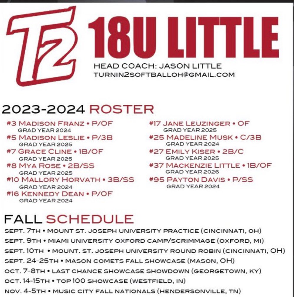 Mack Little tweet media