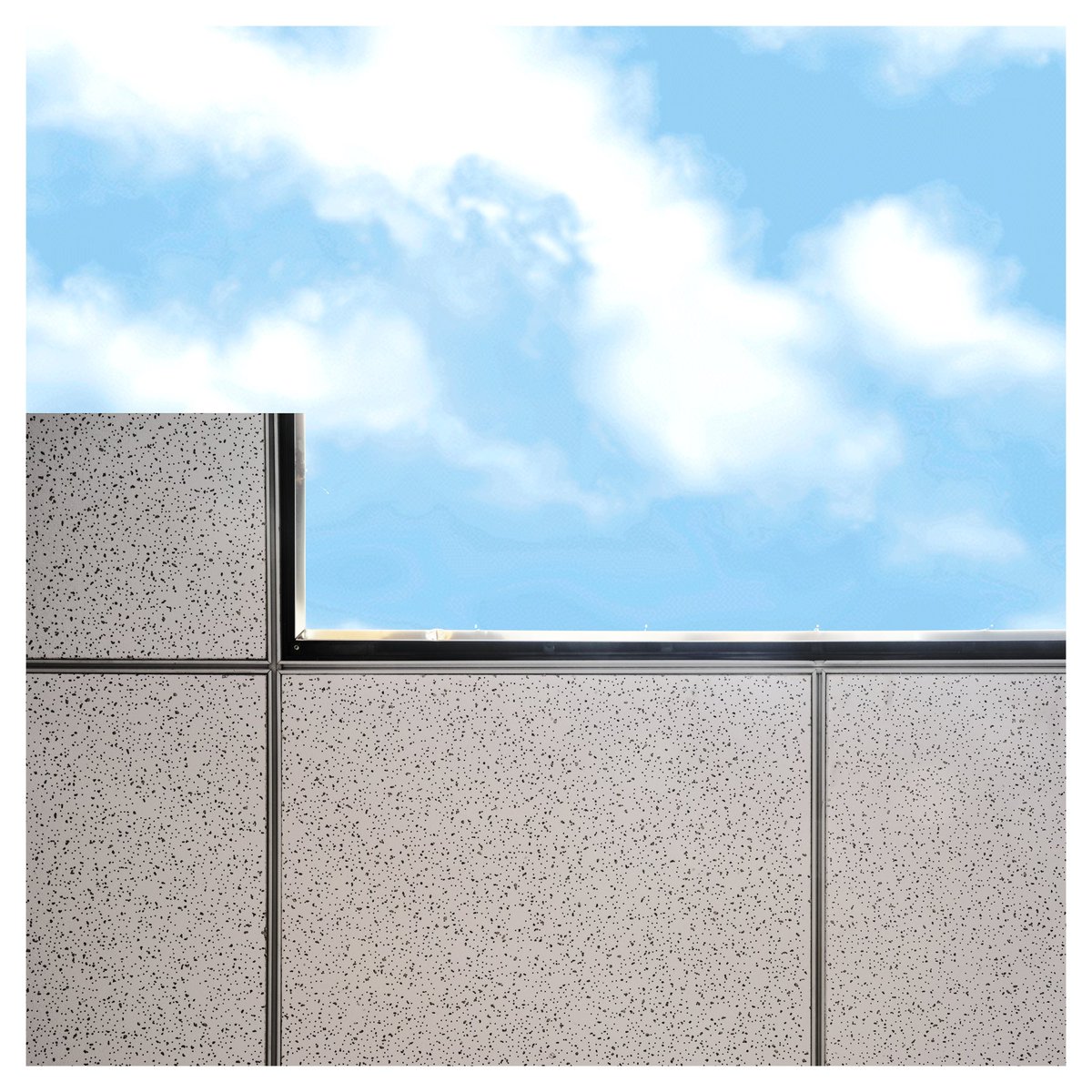 I left my day job of 8.5 years today. Here’s to trading fluorescent lights for blue skies ✌️