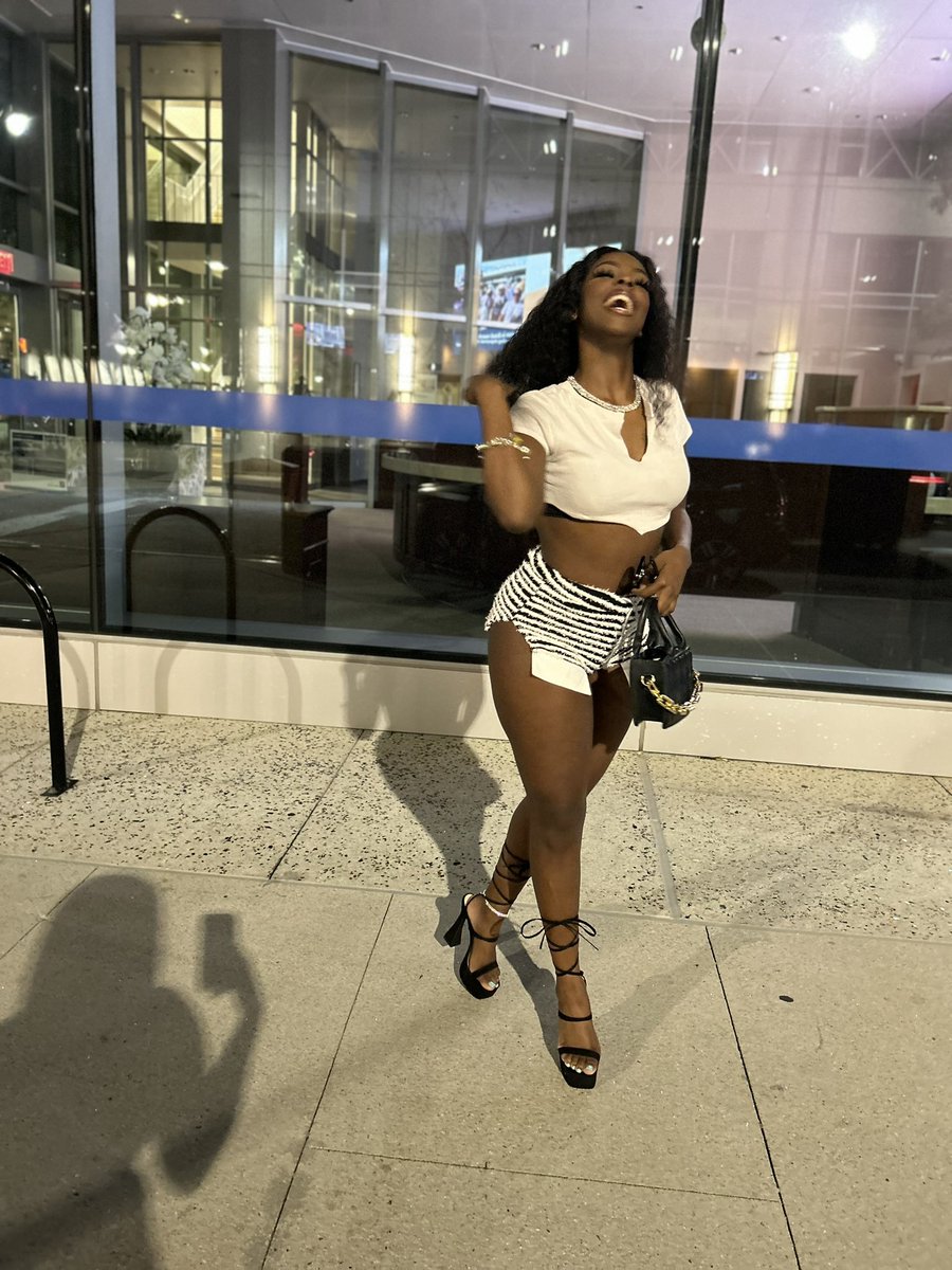 abigail0511_'s tweet photo. I KNOW YOU LIKE DAT .. HAANNN 🥰 https://t.co/9346lHOQrx