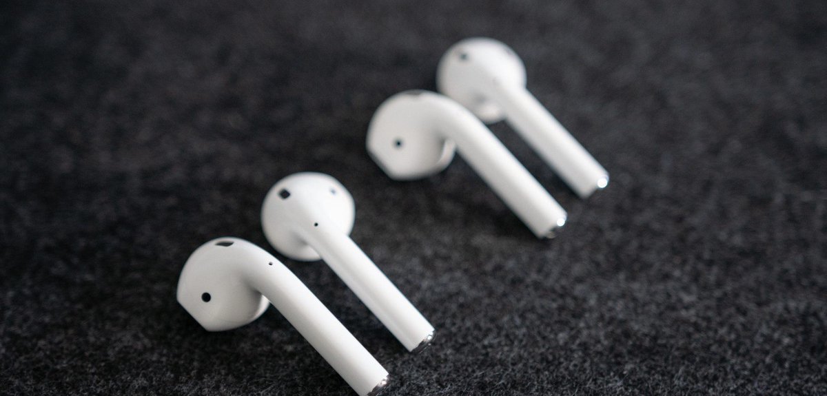 ThatNerdChris tweet media