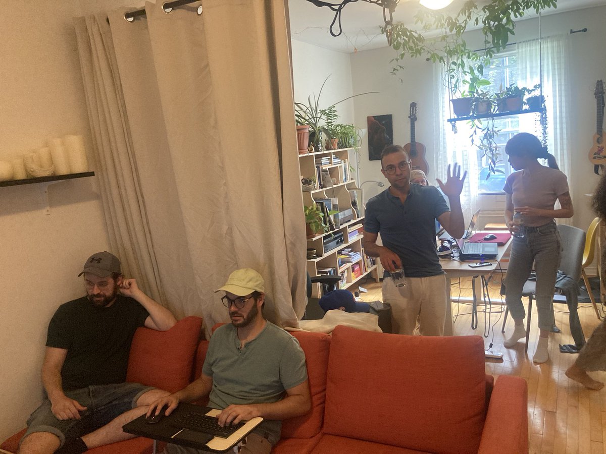 Zach Mumbach tweet media