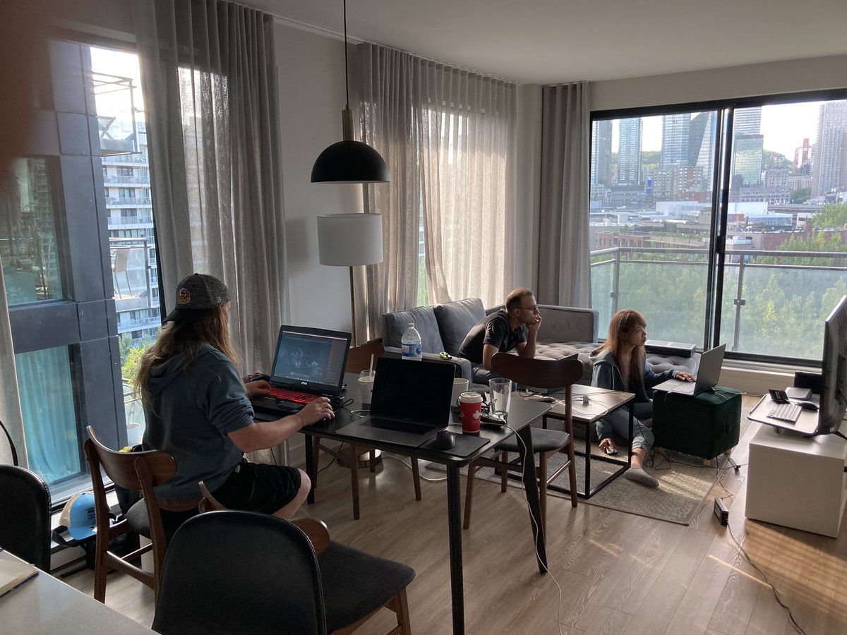 Zach Mumbach tweet media