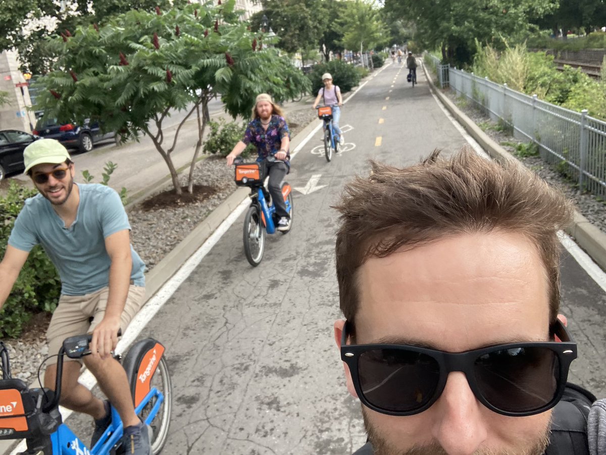 Zach Mumbach tweet media