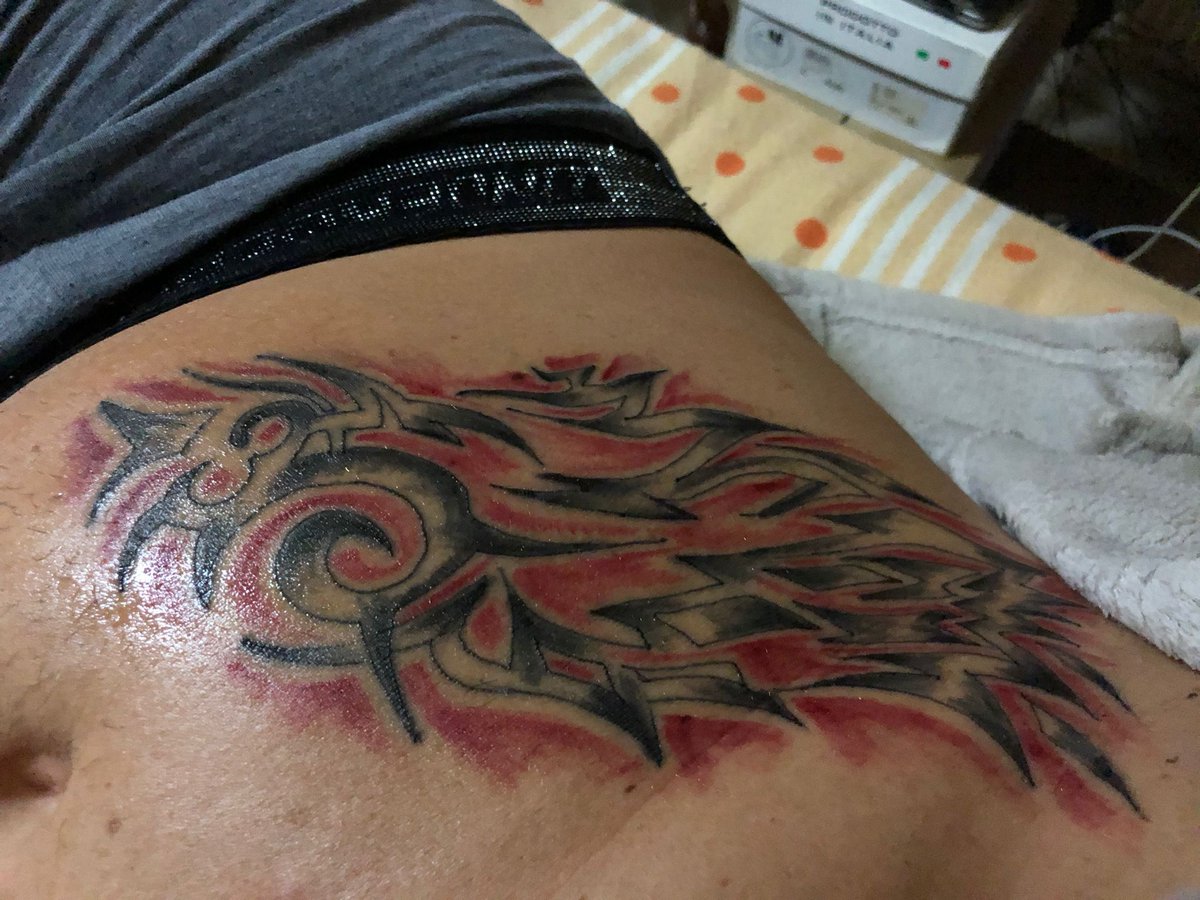 Edmaximo1Ed's tweet image. 