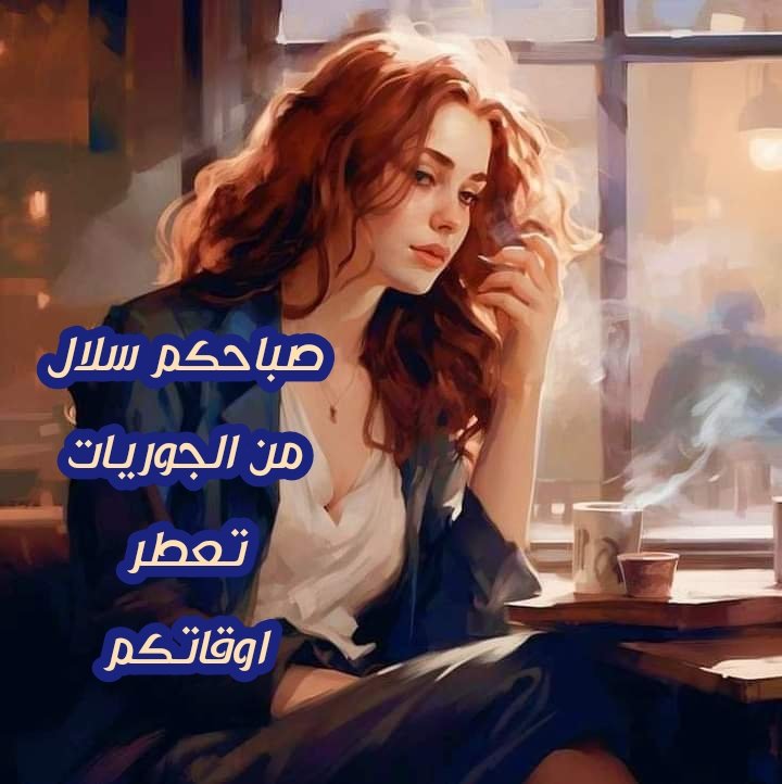 يحدث أن تنسى العمر كله إلا ليلة، وتنمحي الأيام كلها إلا يومًا، وتغيب الوجوه كلها إلا ملمحًا خالدًا وبسمة نادرة الوجود....!!!!