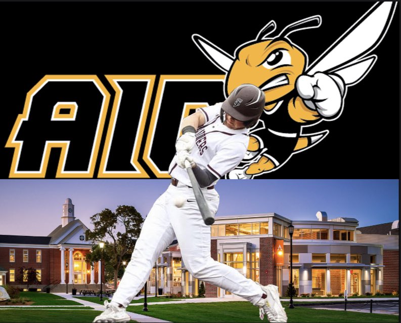 Travis Greco tweet media