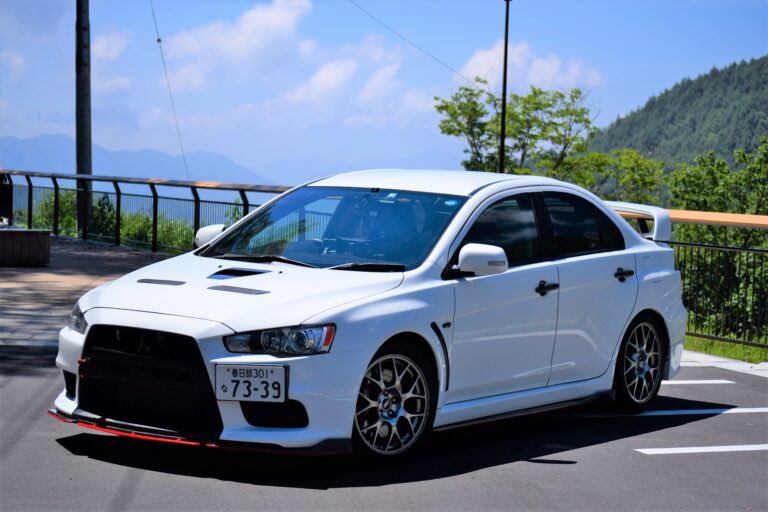 Yurudora_Omi's tweet photo. 奥多摩・大菩薩ライン・山中湖道ツーリング 2023年7月29日

今回は奥多摩方面のツーリングを実施しました。

https://t.co/FPOkHUVpev…

#スポーツカー
#ツーリング https://t.co/QjeQZiSoHB