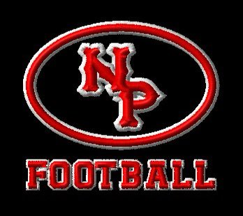 Football is back! <a href="/PhilaFootball/">NP Quaker Football</a> and <a href="/LouisvilleLepFB/">Louisville Leopards Football</a> are on the field before their opening game tonight at Woody Hayes Quaker Stadium. Kickoff at 7 p.m. #GoQuakers #BeTheDifference