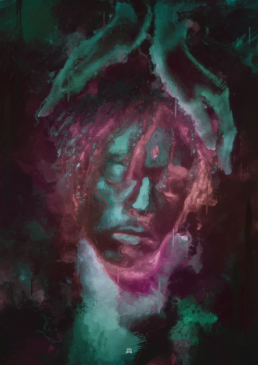 weezfx's tweet photo. @senssylee covers, posters, + bonus prod ✌️😗 https://t.co/9cIrUzInbY