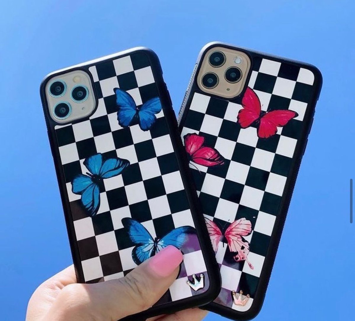 BaaizzOfficial's tweet photo. PREMIUM &amp; CUSTOMISED cases all available delivering all over Pakistan 🇵🇰 
Shop at https://t.co/FdqZZY2kJ9 
Contact us on 03327530914

#phone #Trending #customized #TrendingNow #trend #Premium #shopping #unisex #iPhone15 #iPhone https://t.co/2m8xFtsgyu
