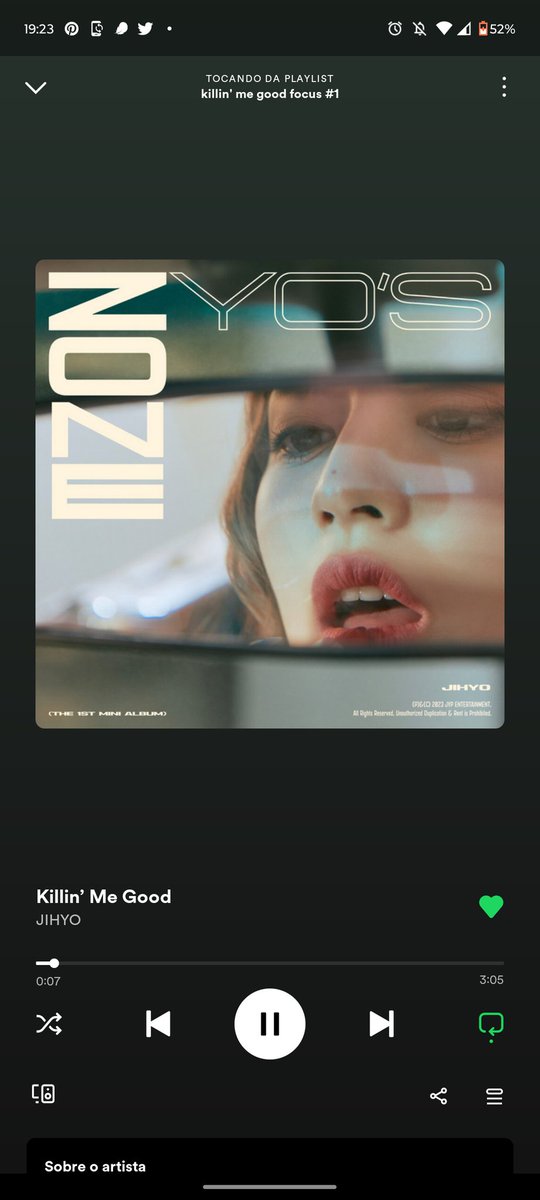 jminascy's tweet photo. @oncetwicebrasil @JYPETWICE https://t.co/SbavYFjkdk
