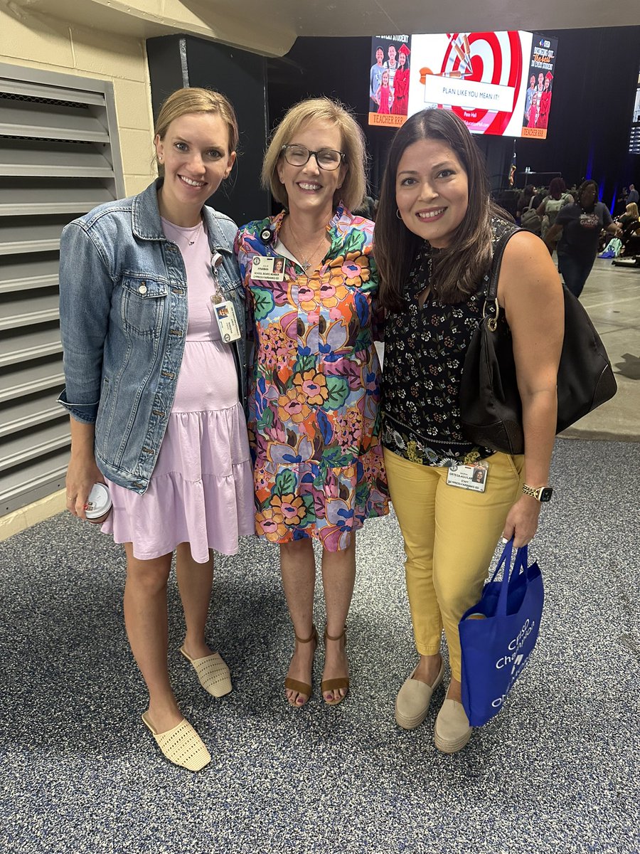 Zaina Dimassi tweet media