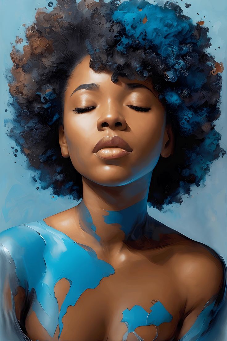 WalpaperArsenal's tweet image. Wallpaper Alert 🔥