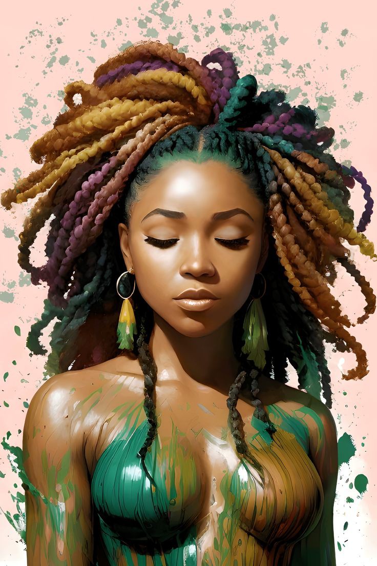 WalpaperArsenal's tweet image. Wallpaper Alert 🔥