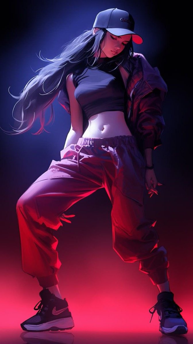 WalpaperArsenal's tweet image. Wallpaper Alert 🔥