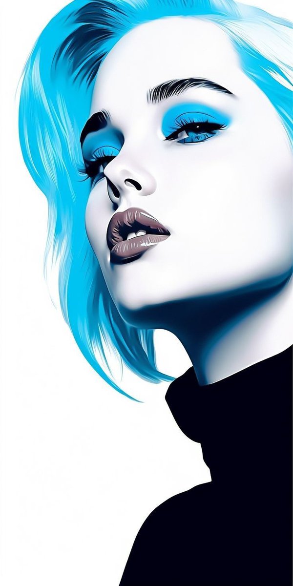 WalpaperArsenal's tweet image. Wallpaper Alert 🔥