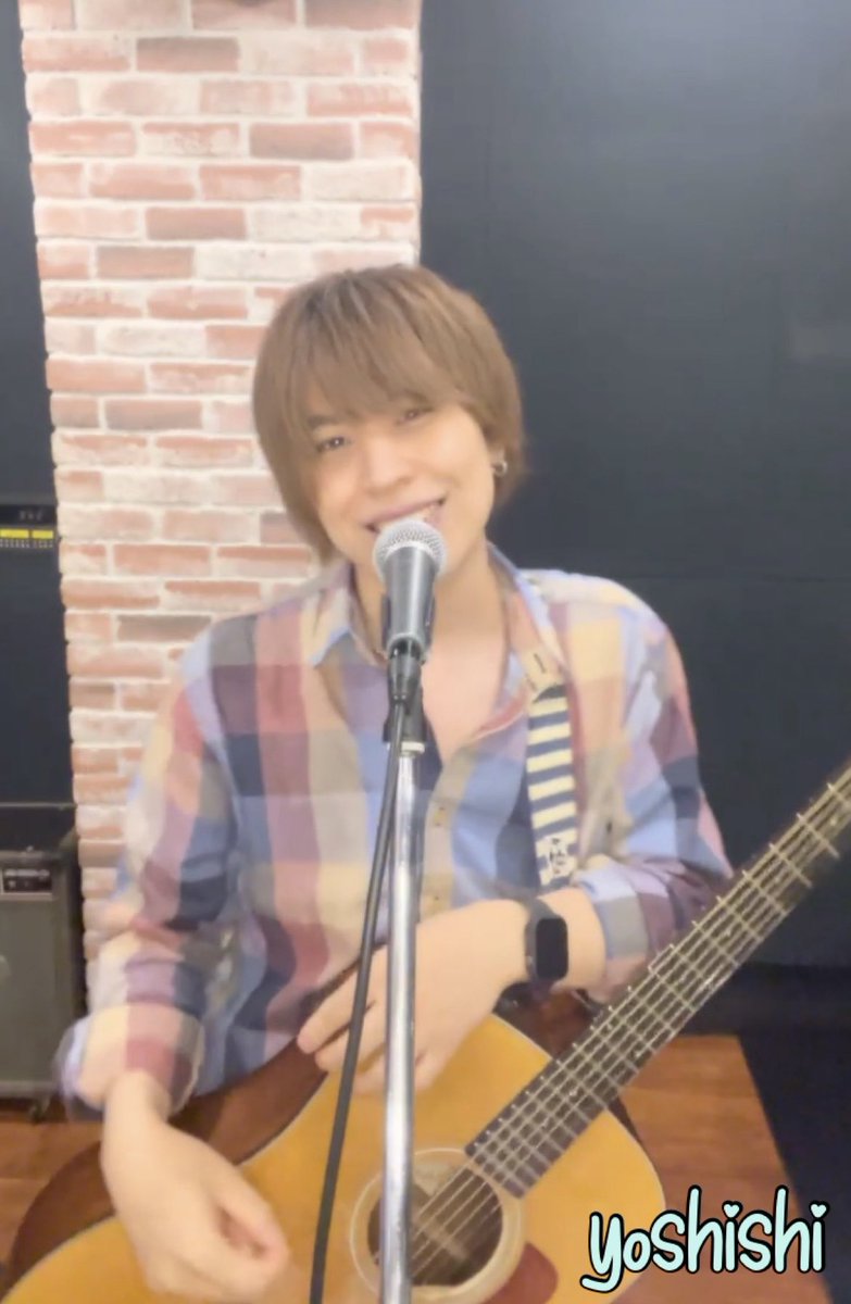 nao4nishina's tweet photo. 《NEXT LIVE》
【明日】8/20(日)STUDIO BAYD自由が丘店
『Good old Beef???vol.18』
\夏のGOB浴衣LIVE🏖️/
有観客LIVE&配信にて開催です❣️
共に15:00start✨
https://t.co/scrG9AMcAD(有観客)
https://t.co/k4j6SkXaTN(プレミア配信)
素敵な夏の思い出作ろうね😊
#與那覇良大 #fullfullfull #GOB https://t.co/L2VrwAj1oM