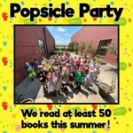 Photo by Lewisburg Primary Library (@LPS_Library)
