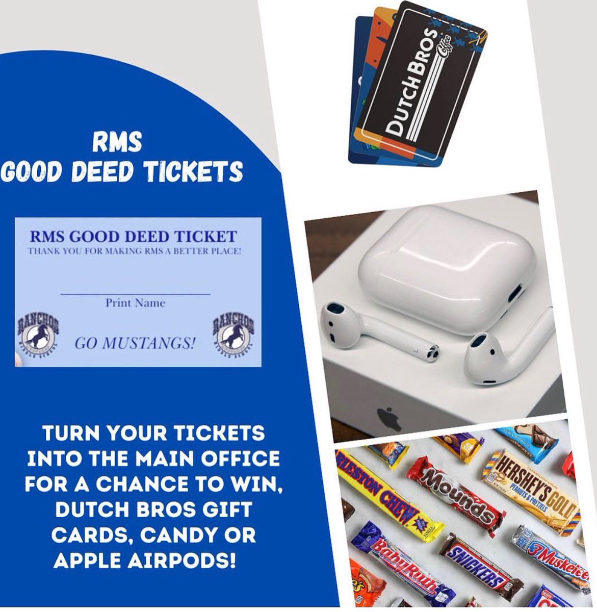 Michael Grossman, Ed.D. tweet media