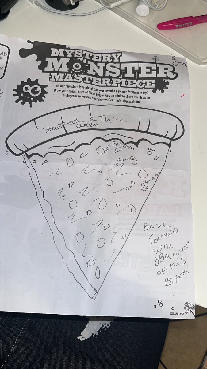 044Tate's tweet photo. @pizzahutuk #devourthis https://t.co/QBwsRXX1NT