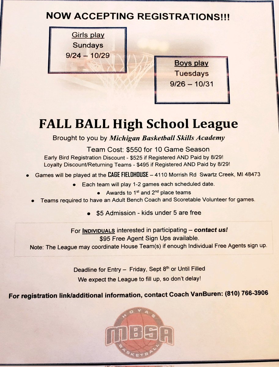 Evan Bell tweet media