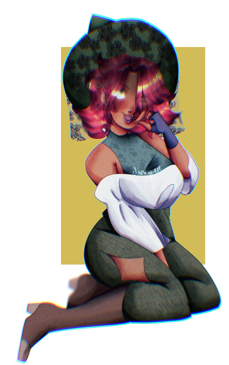 dannydotexe's tweet photo. eye strain cw

has that wish collapsed? have those thoughts been suppressed?

#genshinoc #genshinimpactoc #originalcharacter https://t.co/yeF1BHnQok