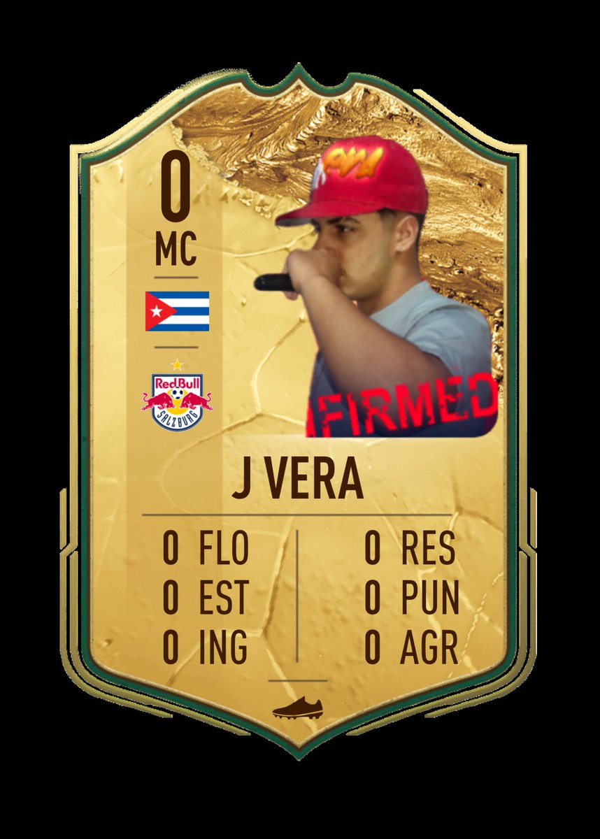 FreeComedia tweet media