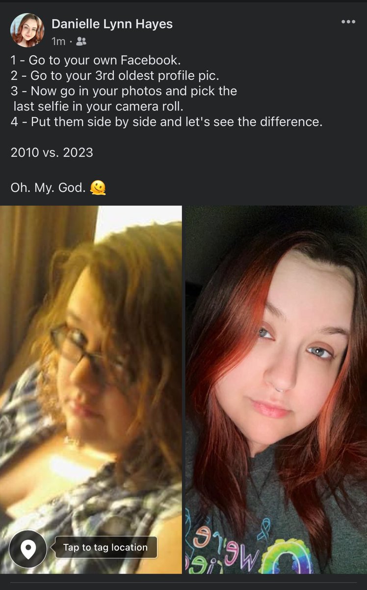 Danielle✨ tweet media