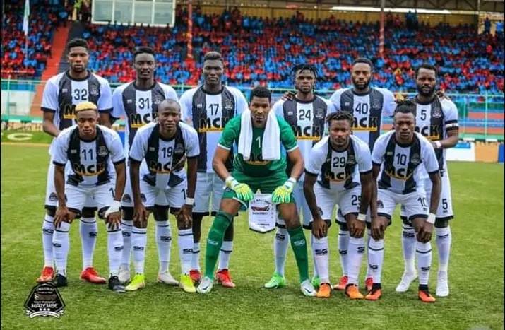MazaFmk's tweet photo. @AfricaFactsZone 🇨🇩 https://t.co/dFXS7lsKlQ