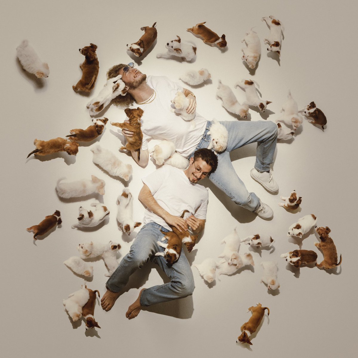 Yung Gravy 🥧 tweet media