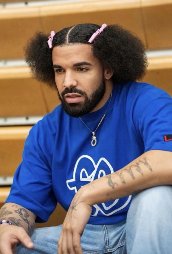 EverythingOOC's tweet photo. What is bro thinking 😭🤯 https://t.co/ibpODv8Lhj