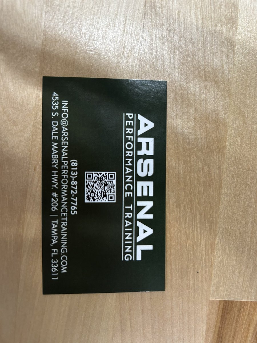 Tedra Mosier Tatelbaum tweet media