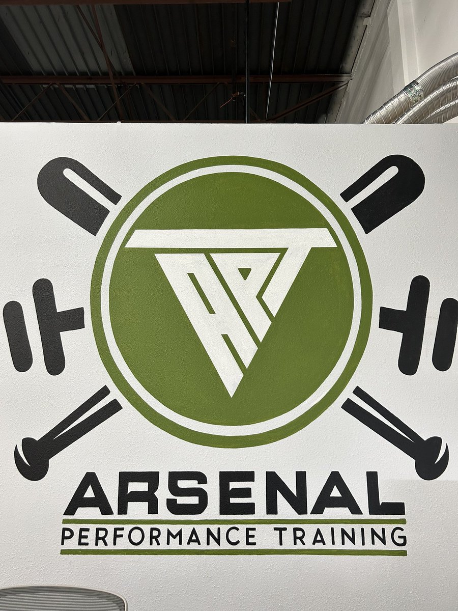 Tedra Mosier Tatelbaum tweet media