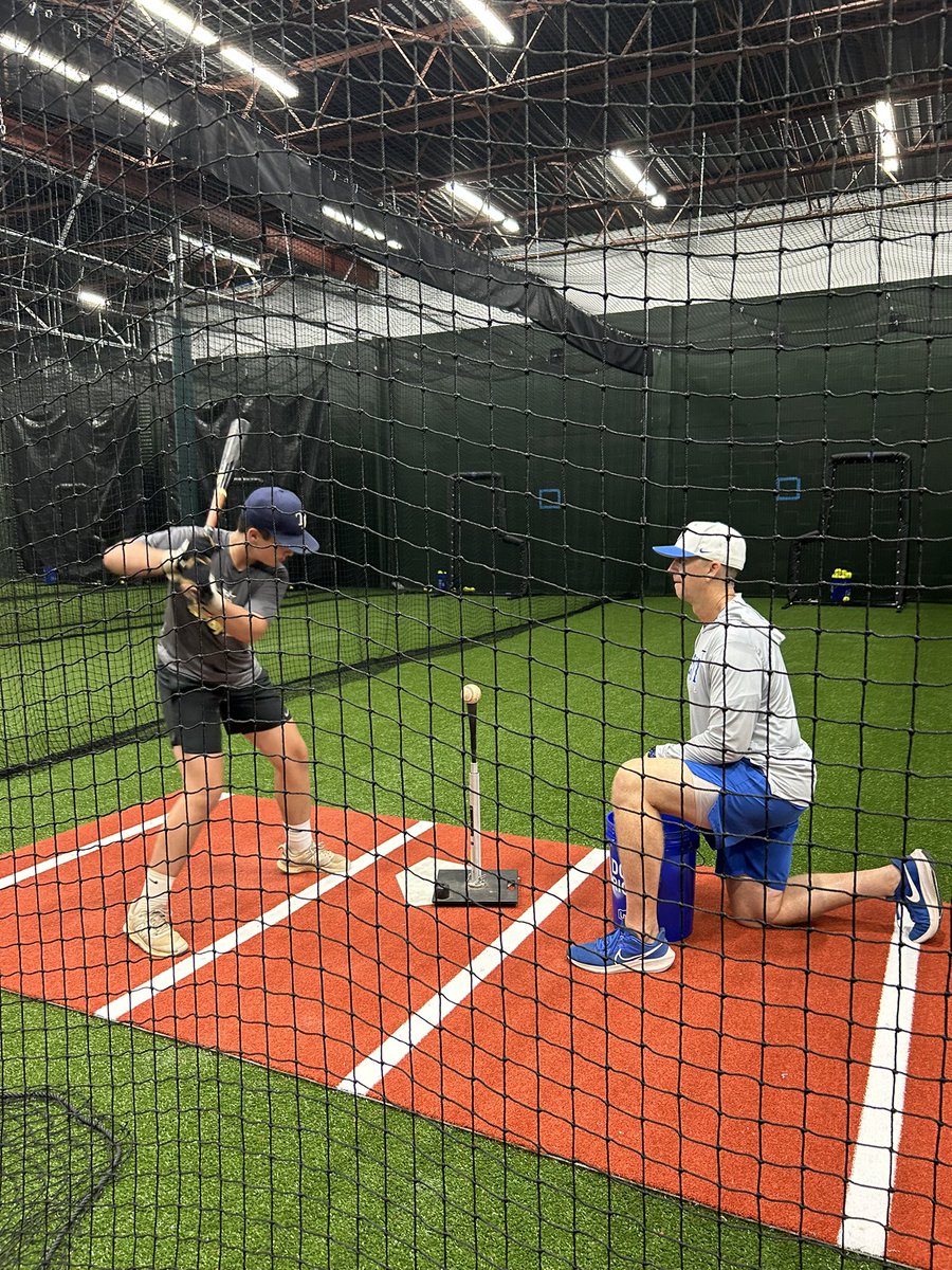 Tedra Mosier Tatelbaum tweet media