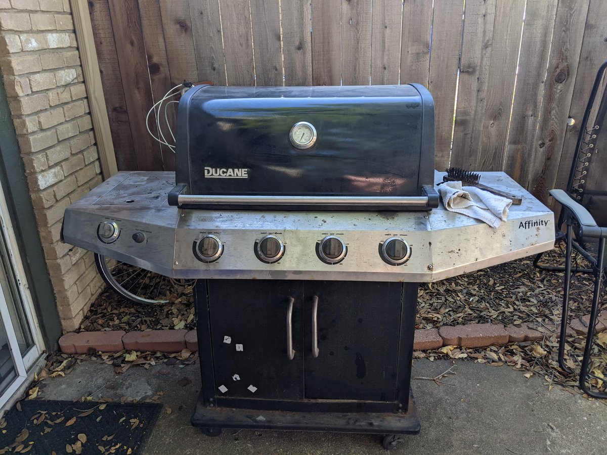 TRANSGENDER FOR EVERYONE!!!!! tweet media