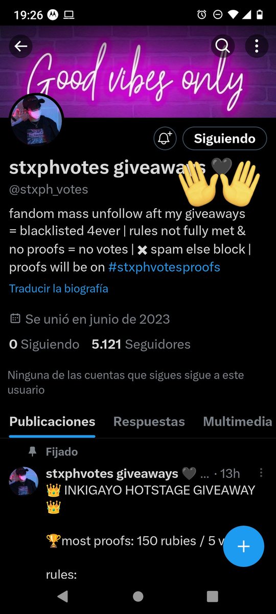 WWH___Yk's tweet photo. @stxph_votes DONE FOR #V #BTSV #TAEHYUNG... my proofs https://t.co/eX2U84rbLk