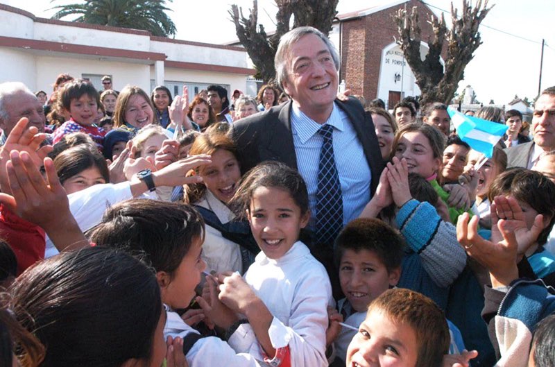 Vani la muerte tweet media