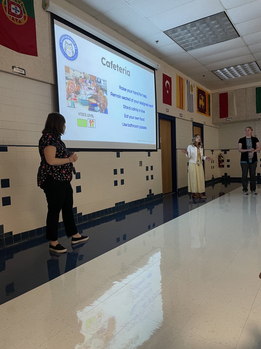 Joshua DeSmyter tweet media