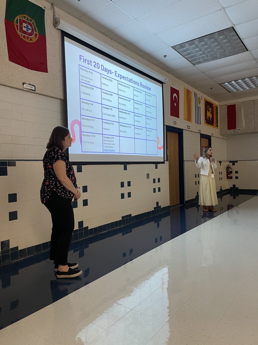 Joshua DeSmyter tweet media