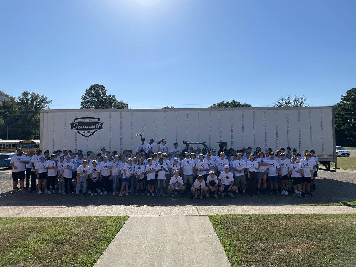 Coach_B_Layne tweet media