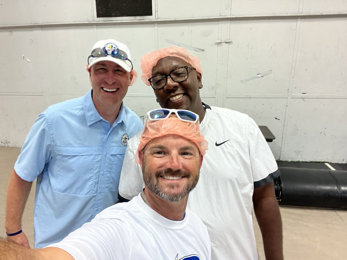 Coach_B_Layne tweet media