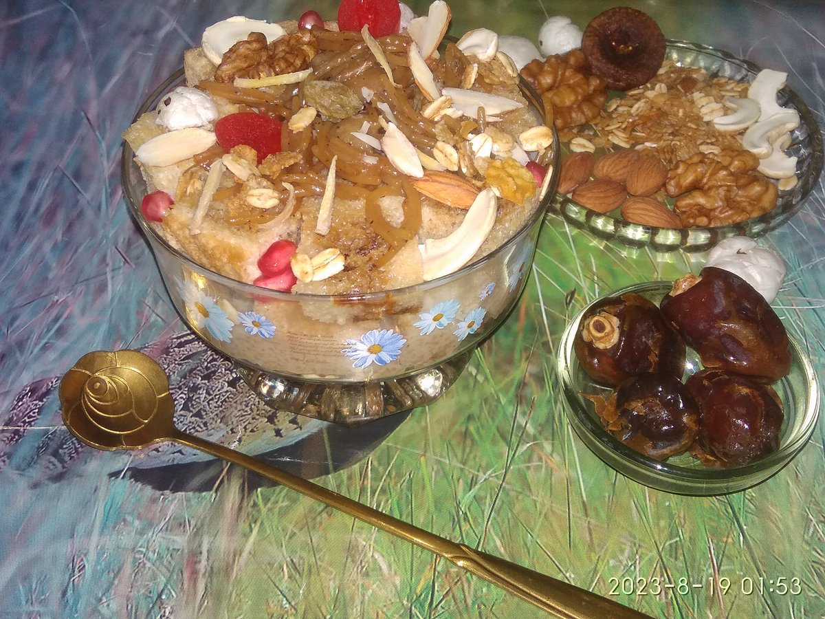 RituparnaP1904's tweet image. #Molasses #Complan #Bread #Muesli #Vermicelli #Makhana #Rice #Delight _ #Coffee #Chocolate #Oreo #Vanilla _ #Orange #Oreo _ #Mango #Oreo #Vermicelli #Makhana #Creme #Delight _ #Creme #Delight _ #Parfait _ #Mint #Matcha #Lemon #Oreo #Bread #Muesli #Creme #Delight _ #Chocos _