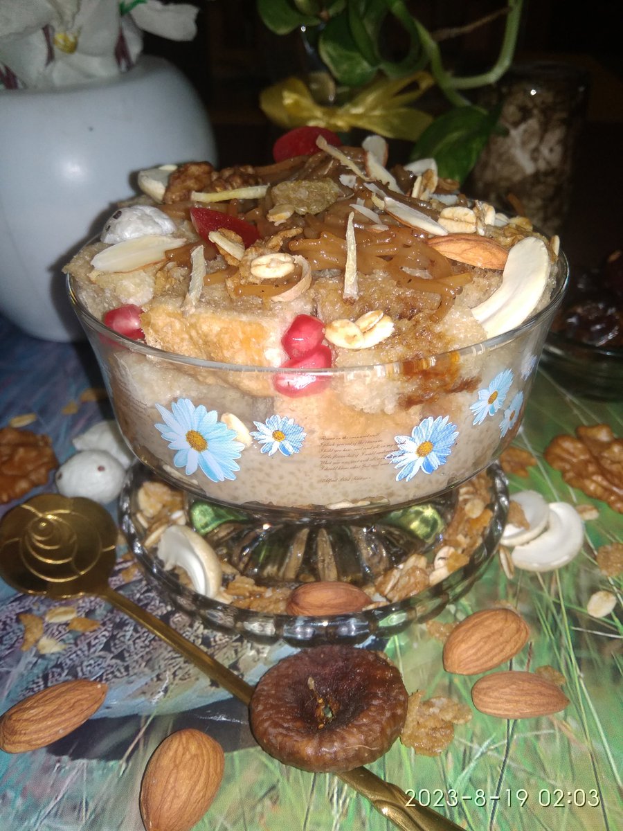 RituparnaP1904's tweet image. #Molasses #Complan #Bread #Muesli #Vermicelli #Makhana #Rice #Delight _ #Coffee #Chocolate #Oreo #Vanilla _ #Orange #Oreo _ #Mango #Oreo #Vermicelli #Makhana #Creme #Delight _ #Creme #Delight _ #Parfait _ #Mint #Matcha #Lemon #Oreo #Bread #Muesli #Creme #Delight _ #Chocos _