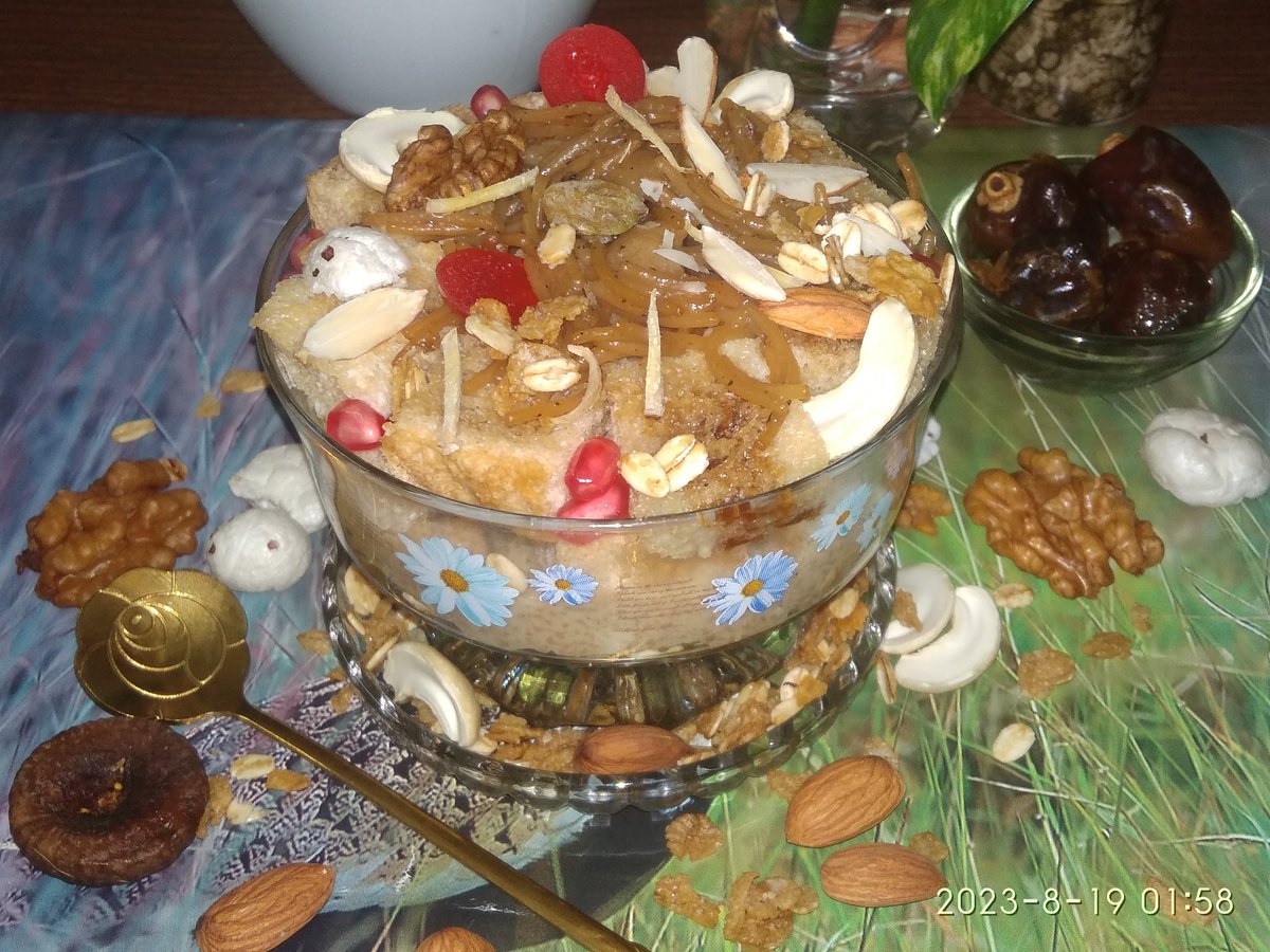 RituparnaP1904's tweet image. #Molasses #Complan #Bread #Muesli #Vermicelli #Makhana #Rice #Delight _ #Coffee #Chocolate #Oreo #Vanilla _ #Orange #Oreo _ #Mango #Oreo #Vermicelli #Makhana #Creme #Delight _ #Creme #Delight _ #Parfait _ #Mint #Matcha #Lemon #Oreo #Bread #Muesli #Creme #Delight _ #Chocos _