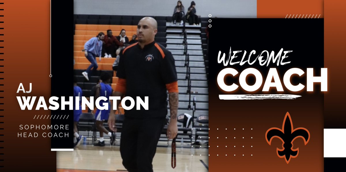 Ayjay_Wash10's tweet photo. IT’S SHOWTIME 🧡🖤 https://t.co/JvUhc4TPal